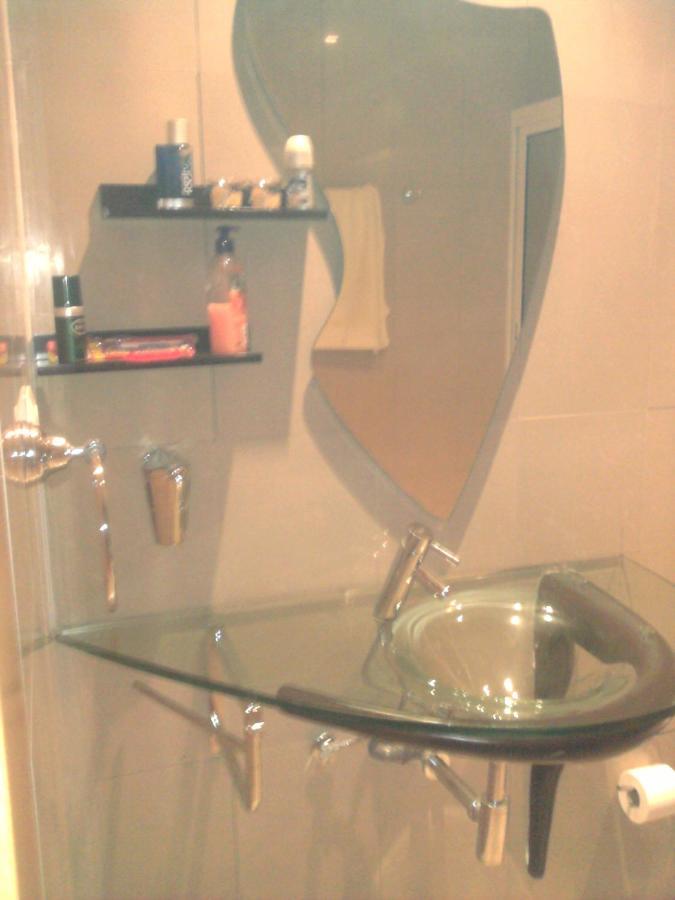 Apartamentos Santiago - Maio Cidade do Maio Eksteriør bilde